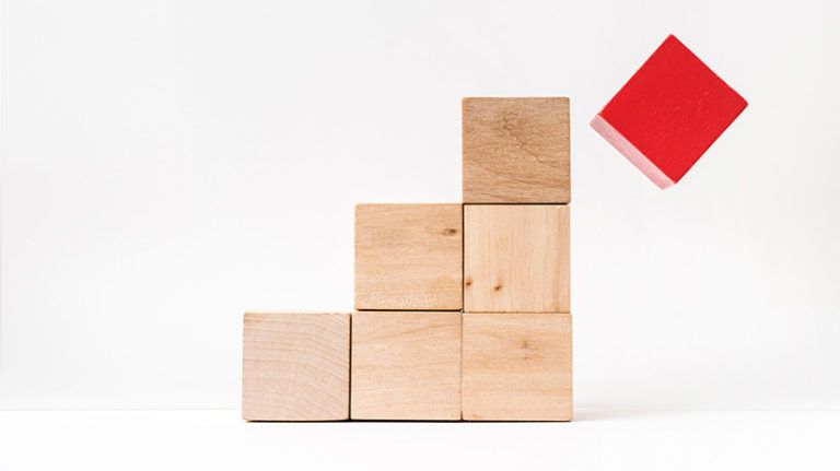 Top 11 Corporate Mistakes Made In eLearning