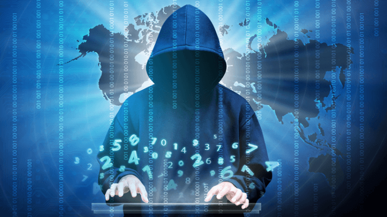 Vishing Threats For Online Learning Students
