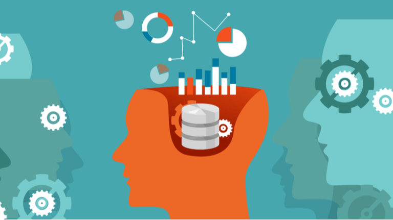 Workplace Learning 2020 And Beyond The Cloud