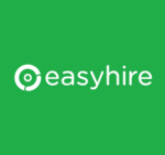 EasyHire logo