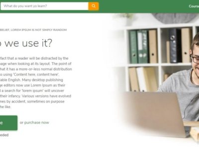 Edutask Learning Management System Features Price Reviews Rating Elearning Industry Edutask Learning Management System Features Price Reviews Rating Elearning Industry
