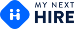 MyNextHire logo
