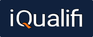 iQualifi safe workplace logo