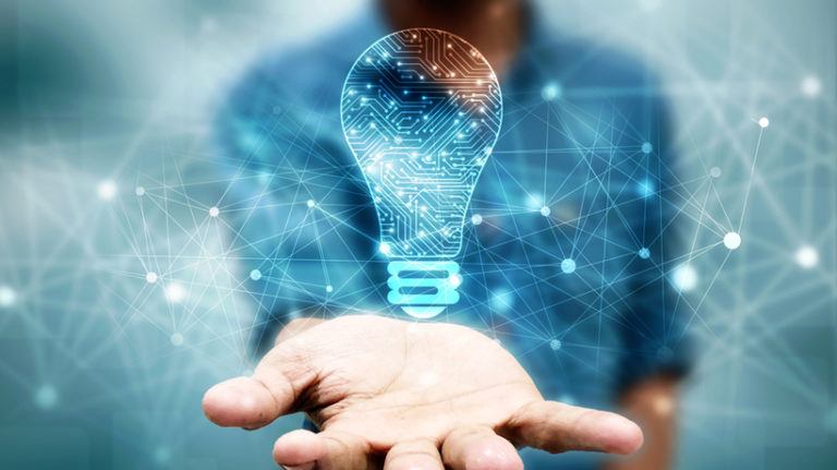 3 Habits To Innovate During A Pandemic