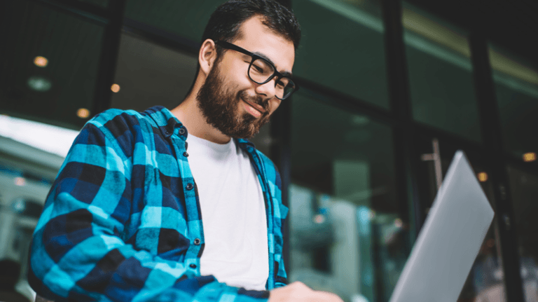 3 Things To Consider When Creating Online Courses