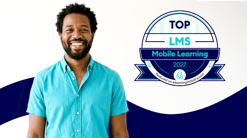 Top Mobile Learning Platforms (2027 Update)