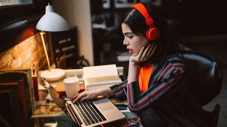 5 Amazing eLearning Video Strategies