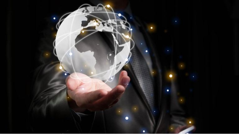 5 Reasons For Potential eLearning Failure In Africa