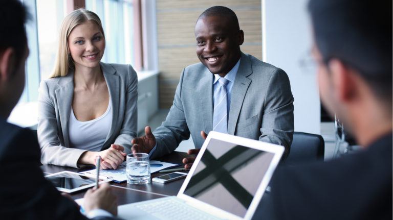5 Reasons Why Stakeholders Object To LMS Investment