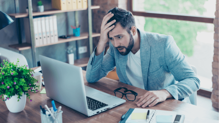 7 Signs That Your Microlearning Online Training Library Needs An Overhaul