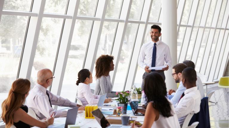 8 Overlooked Advantages of Hiring an eLearning Localization PM