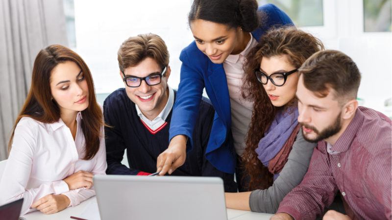 Market Your eLearning Course On YouTube - eLearning Industry