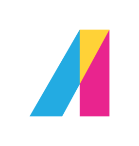 Absorb Create logo