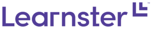 Learnster logo