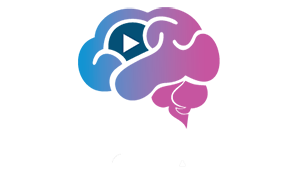 Mind Channel logo