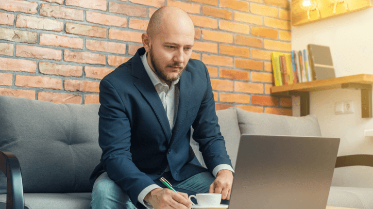 Benefits Of Virtual Training During The COVID-19 Pandemic