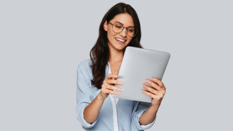 5 Custom eLearning Expert Tips And Strategies To Optimize Your Employee Training Plan