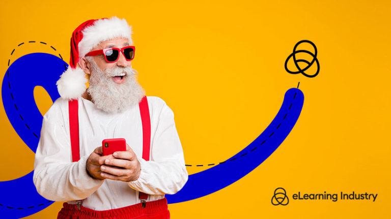 Easy Breezy Ways To Reduce Holiday Stress