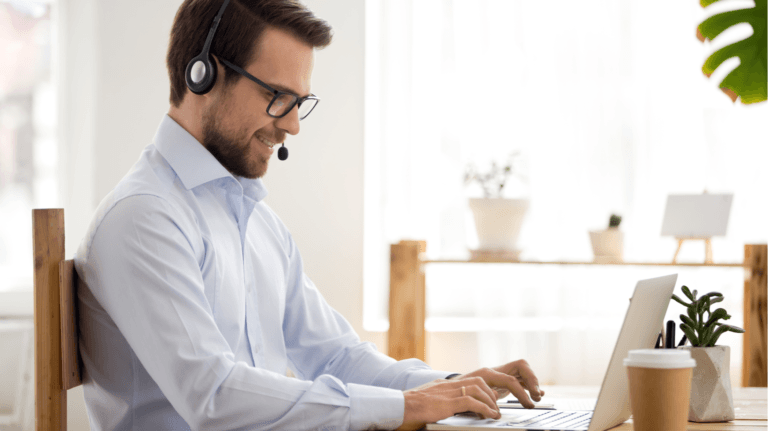Getting Ahead Of The Curve - Futureproofing Corporate Training With Learning And Performance Consulting
