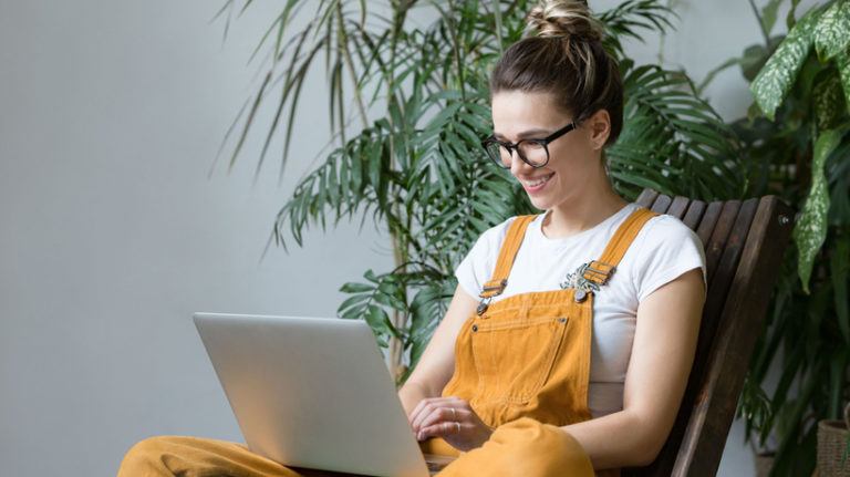 How Can Custom Interactive Training Content Improve Remote Training Effectiveness?