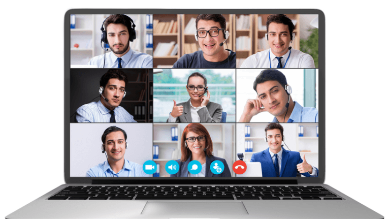 How Can Virtual Onboarding Help Your Career And Your Team