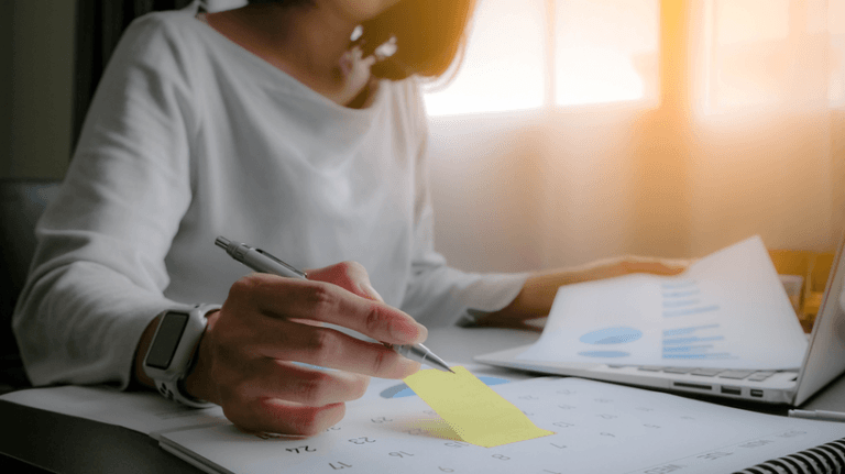 How Learning And Development Professionals Are Preparing For The Future