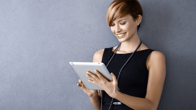 How To Accelerate A Rapid Custom eLearning Solution For Superb Training Results