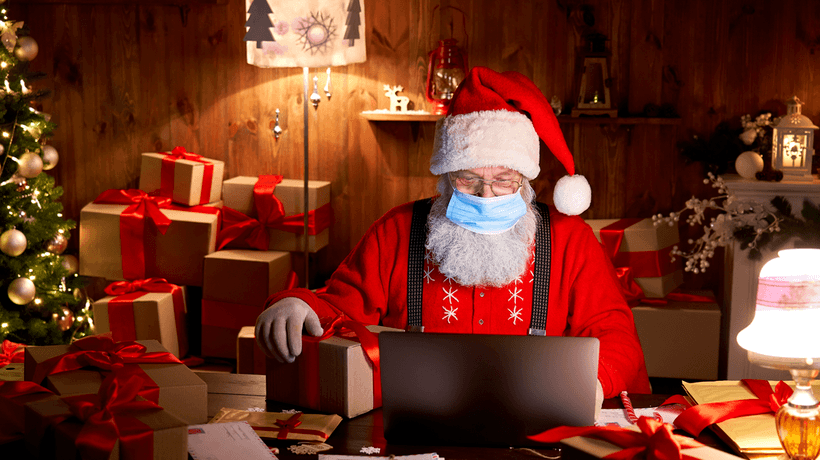 How-To-Host-A-Secret-Santa-For-Your-Remote-Workers.png