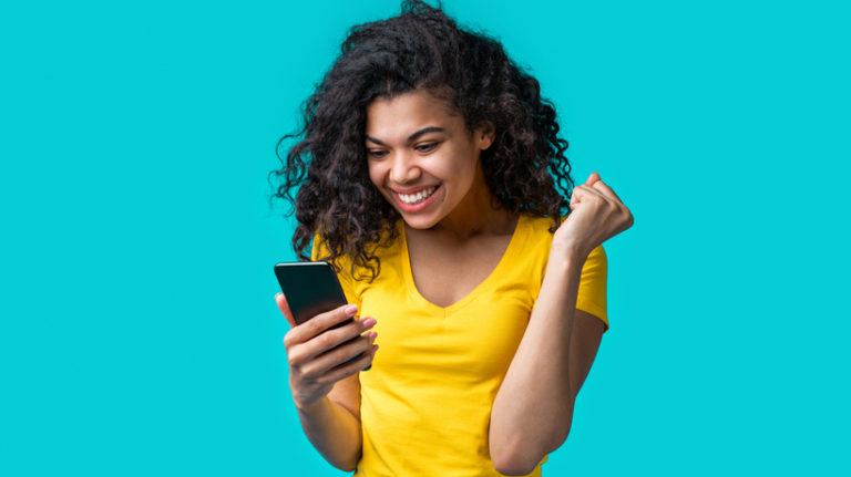 3 Microlearning Examples To Use And Achieve Success By Leveraging Gamified Learning
