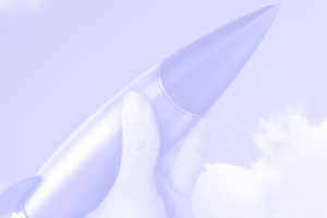 Microlearning Platform Features That Will Enhance Your Remote Team’s Onboarding Experience