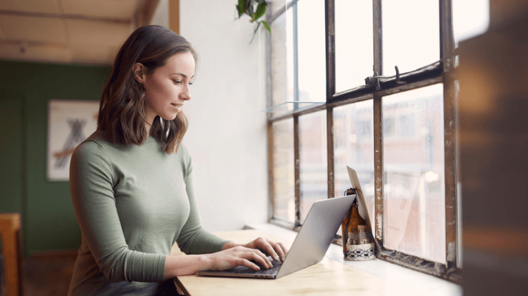 7 Onboarding Best Practices To Create Engaging Microlearning For Your Remote Workers