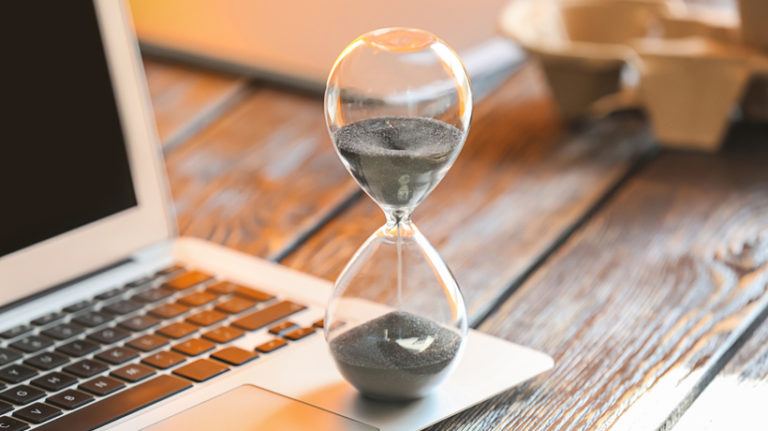 Performance Support Tools And Just-in-time Learning