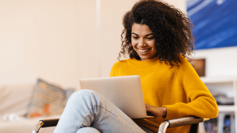Smart New Hire Orientation Ideas To Help Remote Employees Blend Into Your Company Culture