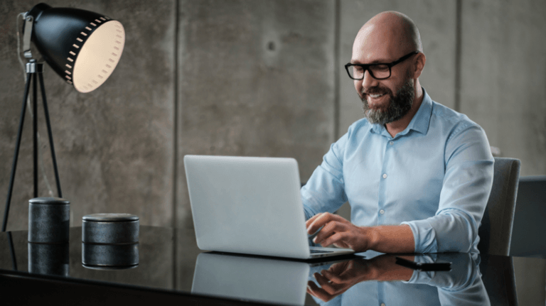 The Silver Lining Of Bite-Sized Learning Nuggets: 3 Training Modalities For Microlearning