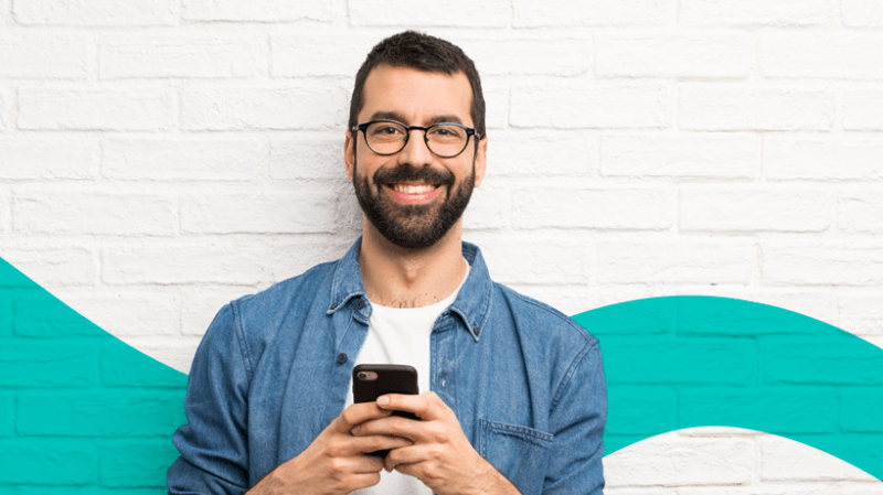 Top Mobile Learning Platforms In 2022 Elearning Industry Top Mobile Learning Platforms In 2022 Elearning Industry
