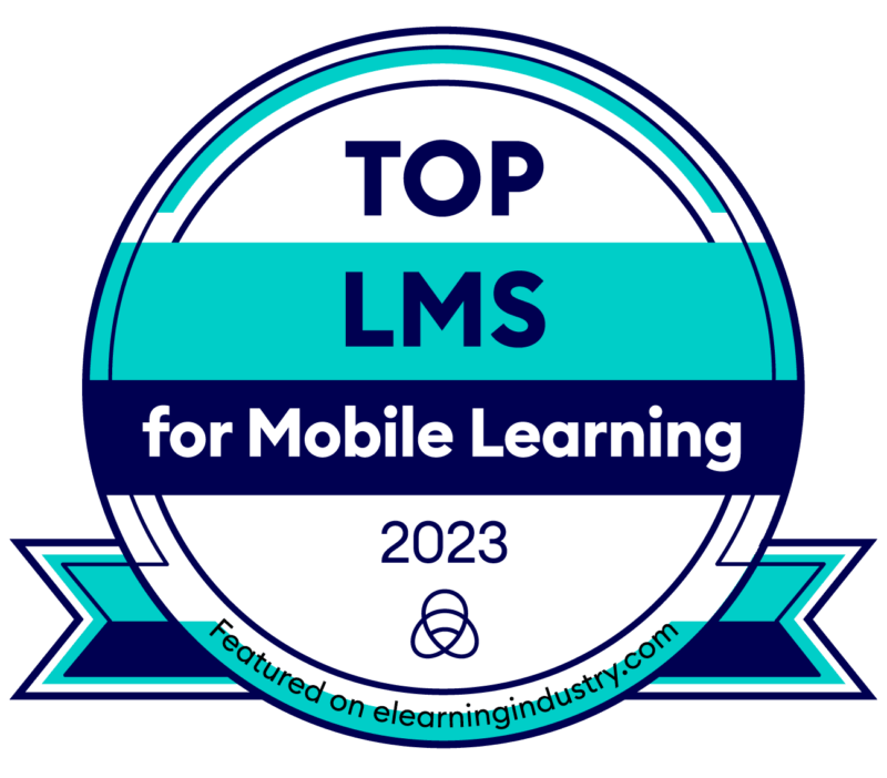 Top Mobile Learning Platforms In 2023