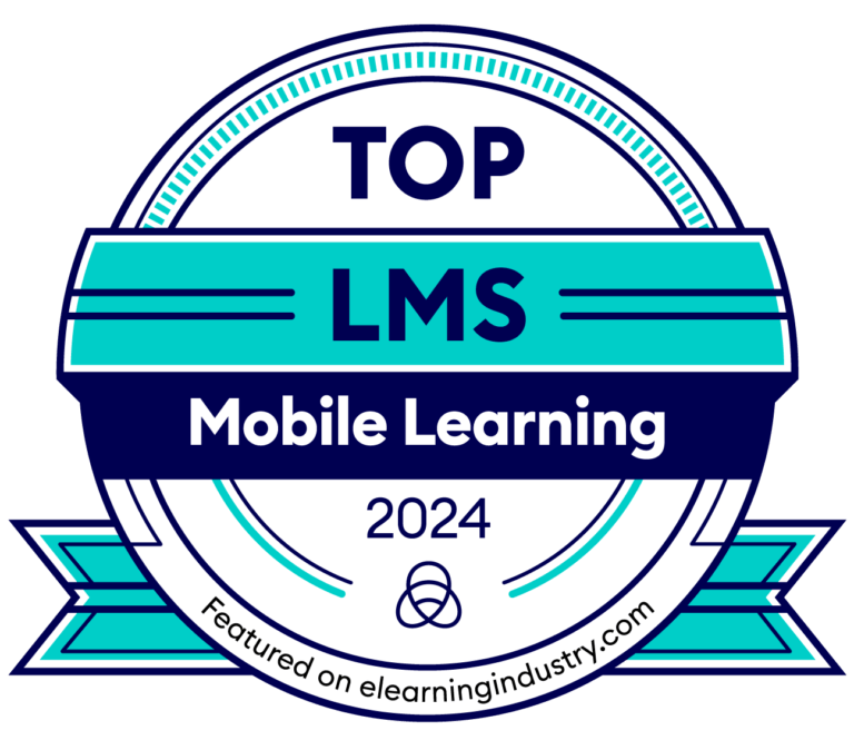 Top Mobile Learning Platforms (2024 Update) - eLearning Industry