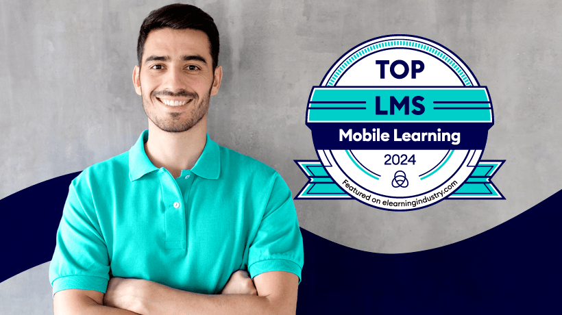 Top Mobile Learning Platforms (2024 Update)