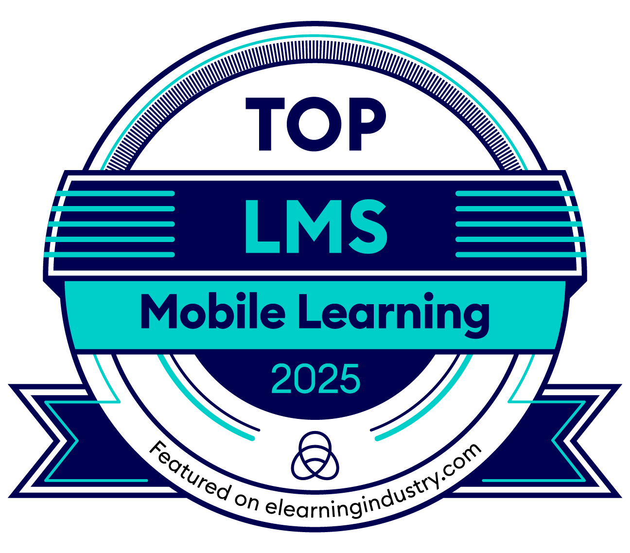 Top Mobile Learning Platforms (2025 Update) eLearning Industry