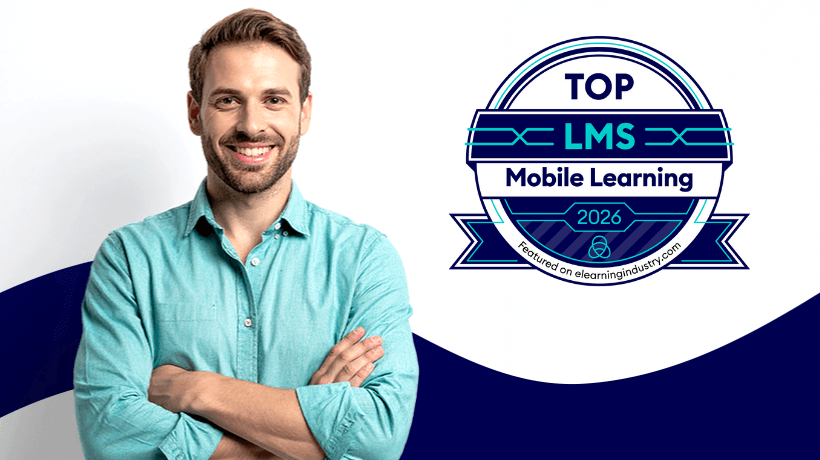 Top Mobile Learning Platforms (2026 Update)