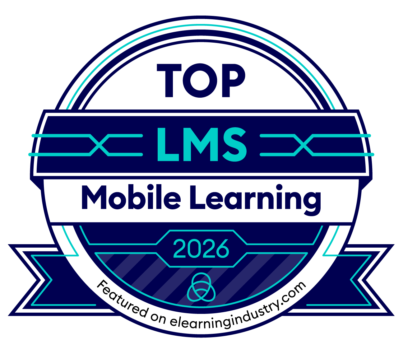 Mobile Learning