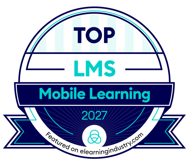 Top Mobile Learning Platforms (2027 Update)