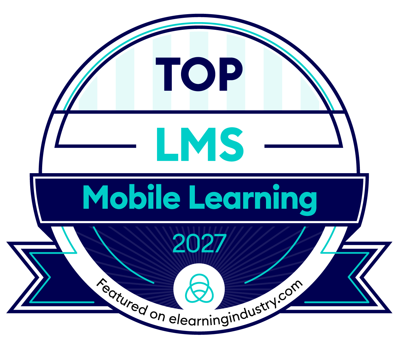 Mobile Learning