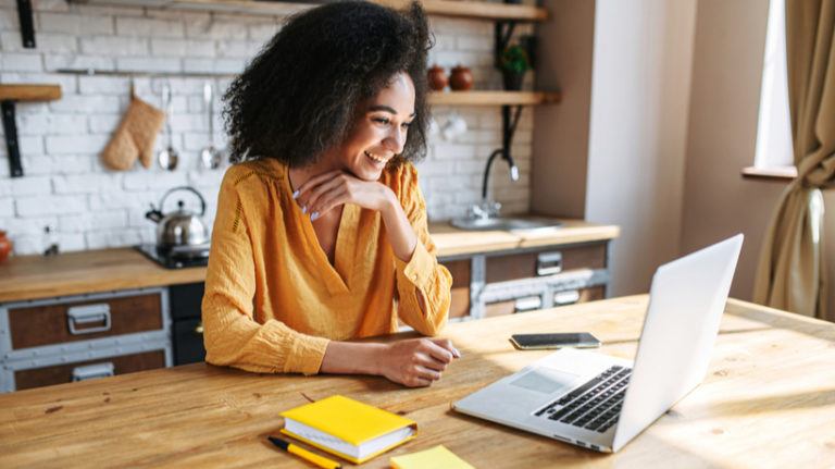 What Is Microlearning And Why Is It A Powerful Tool For Remote Onboarding Training?