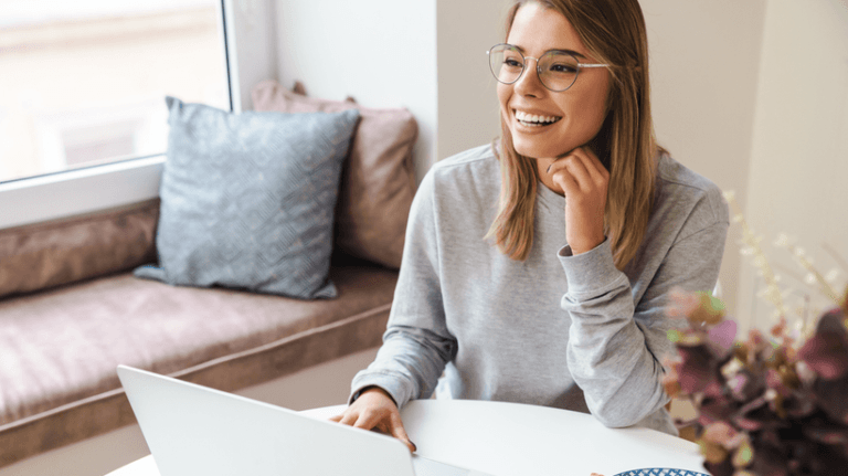 What Is Microlearning? Critical Characteristics And Benefits That Can’t Go Unnoticed