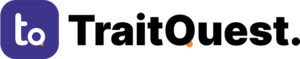 TraitQuest logo