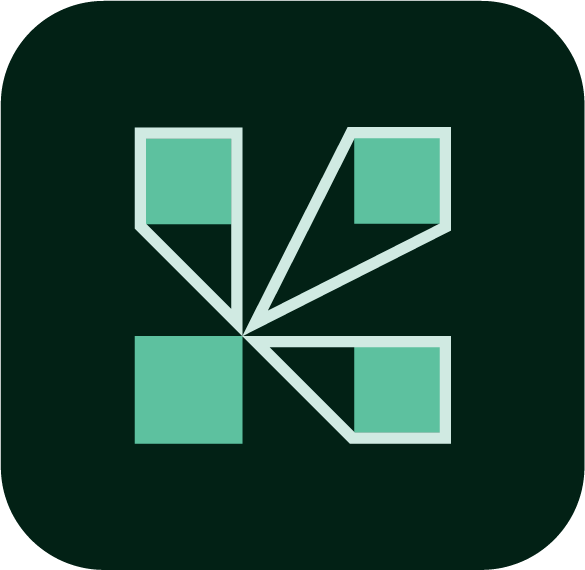 Adobe Connect logo