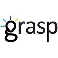 Grasp logo