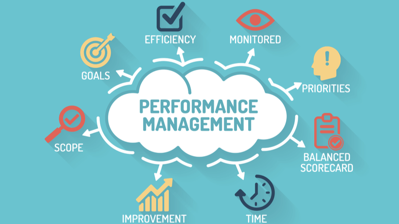 Advantages Of Implementing Performance Management Systems