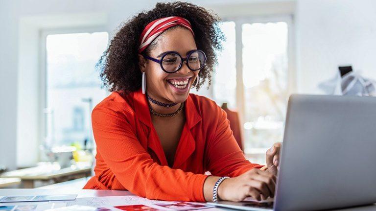 The Benefits Of A Game-Based Learning Program